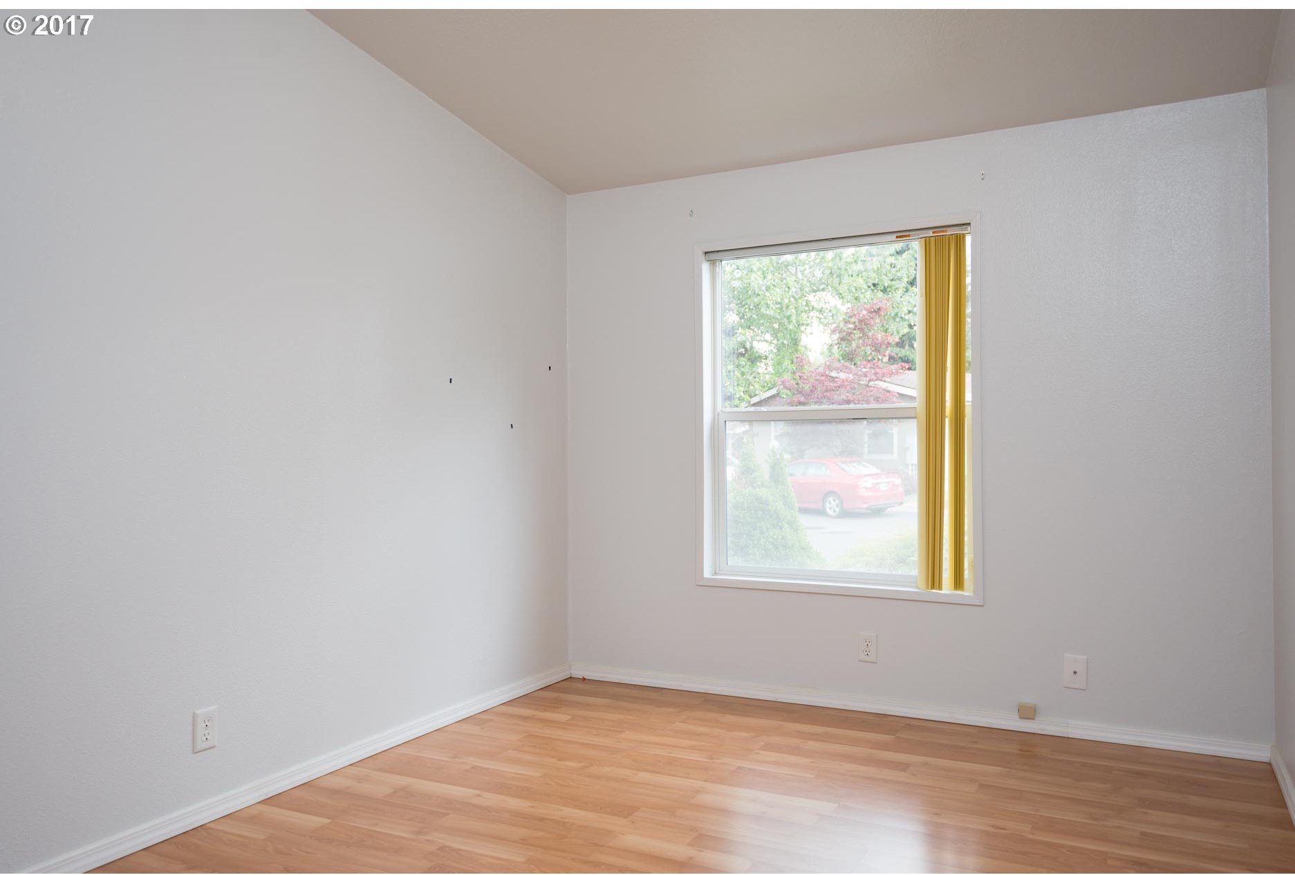 505 Northeast Mariners Loop Portland, OR 97211 - Photo 13 of 20 Gallery Image 13