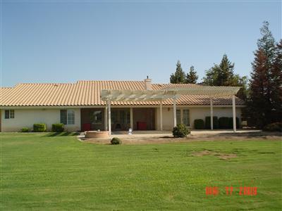 6937 Lindsay Road Bakersfield, CA 93313 - Photo 14 of 15