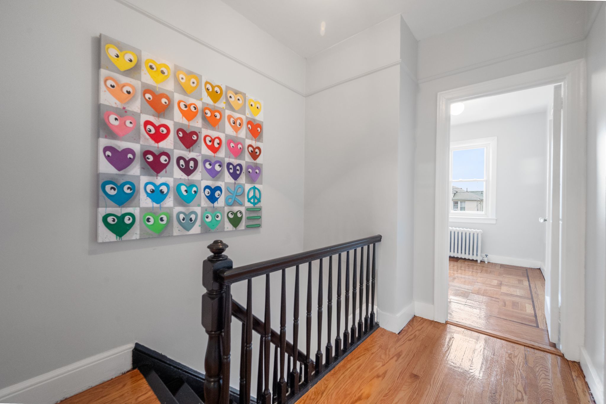 5110 Beverley Road Brooklyn, NY 11203 - Photo 13 of 26