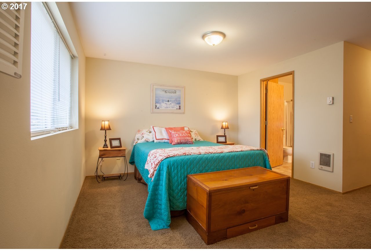 3730 Bell Road Northeast Salem, OR 97301 - Photo 16 of 22 Gallery Image 16