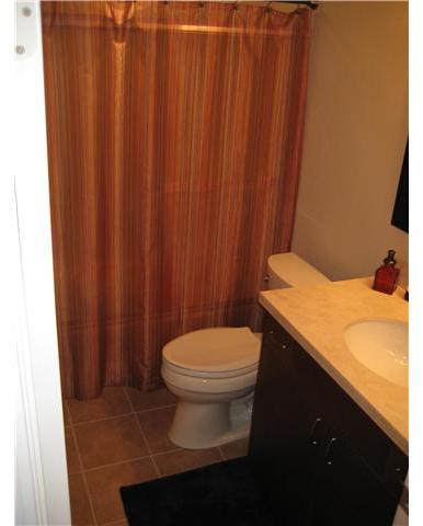 237 Mangano Circle Encinitas, CA 92024 - Photo 9 of 15 Gallery Image 9