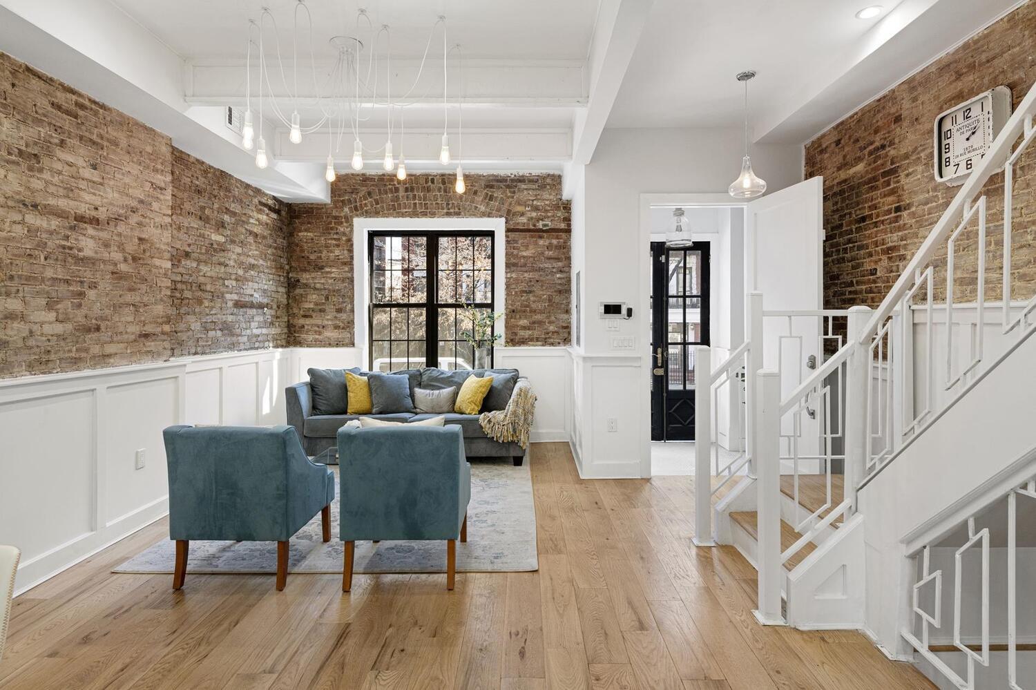 175 Woodruff Avenue Brooklyn, NY 11226 - Photo 2 of 11