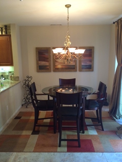 4080 Karst Road Carlsbad, CA 92010 - Photo 6 of 19 Gallery Image 6
