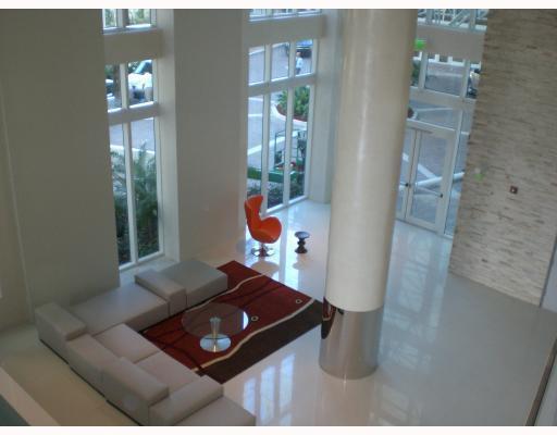 41 Southeast 5th Street, Unit 1517 Miami, FL 33131 - Photo 4 of 16