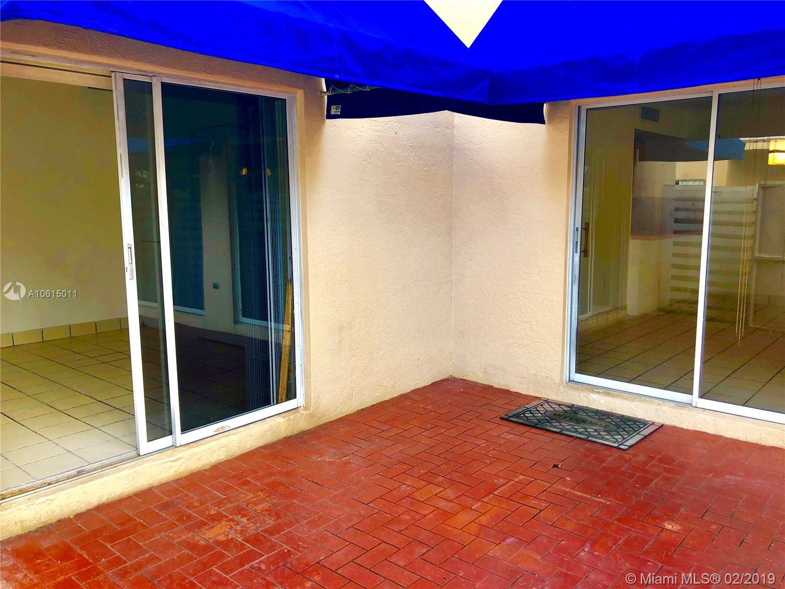 14357 Southwest 97th Lane Miami, FL 33186 - Photo 18 of 36