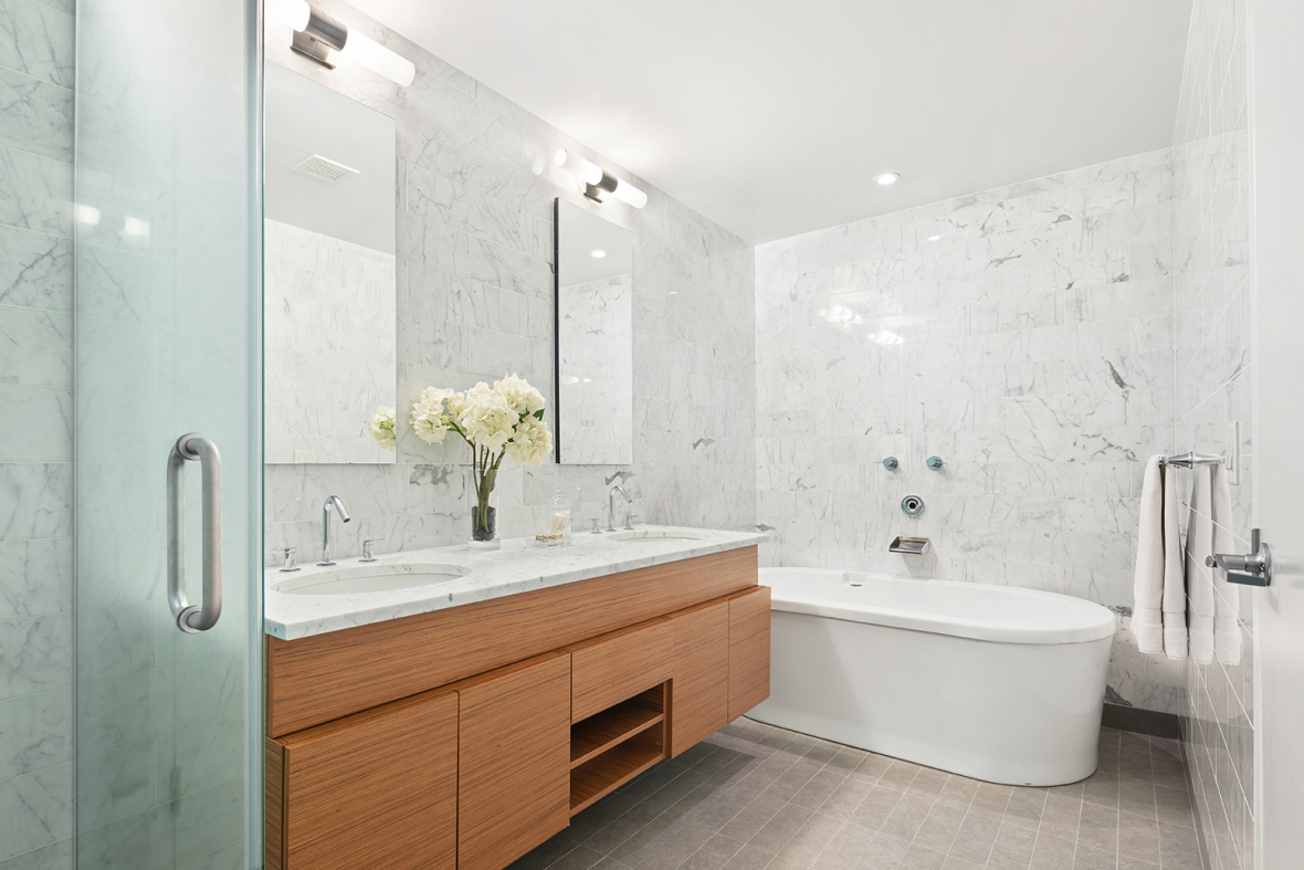 20 Henry Street, Unit 2DS Brooklyn, NY 11201 - Photo 8 of 14