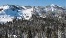 0 Old Donner Summit Road Soda Springs, CA 95728 - Photo 8 of 12