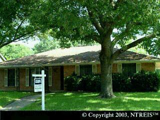 2025 Cedar Valley Lane Dallas, TX 75232 - Photo 1 of 1