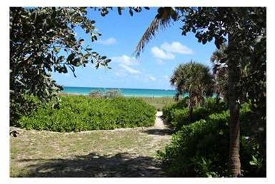 8911 Collins Avenue, Unit 1203 Surfside, FL 33154 - Photo 17 of 34