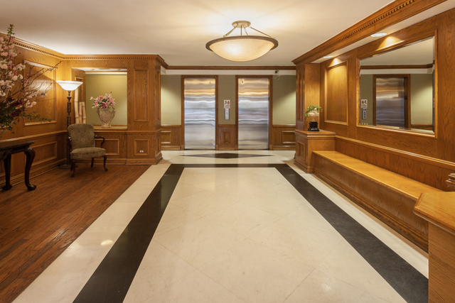 333 E 46th St, Manhattan, NY 10017 - Photo 4 of 4