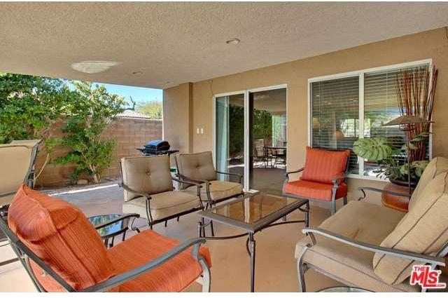 781 Alta Ridge Palm Springs, CA 92262 - Photo 21 of 32 Gallery Image 21