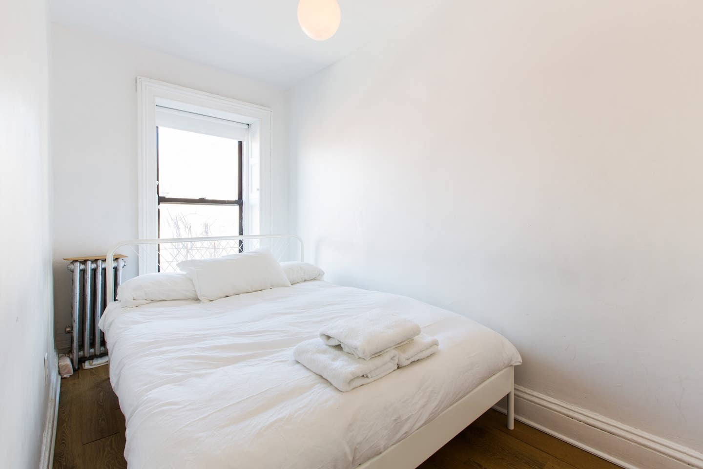 1090 Dean Street, Unit 3 Brooklyn, NY 11216 - Photo 6 of 9