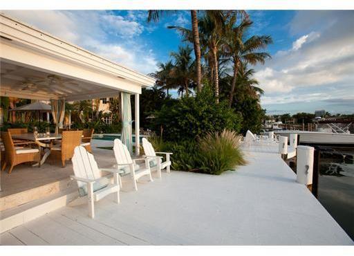 2170 North Bay Road Miami Beach, FL 33140 - Photo 8 of 25