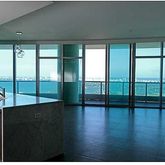 $1,550,000 | 900 Biscayne Boulevard, Unit 5306, Miami, FL 33132