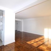 $3,700 | 510 East 85th Street, Unit 2G | Upper East Side