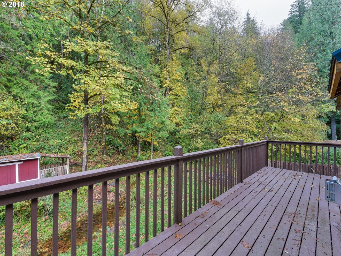 63927 East Barlow Trail Road Rhododendron, OR 97049 - Photo 24 of 32