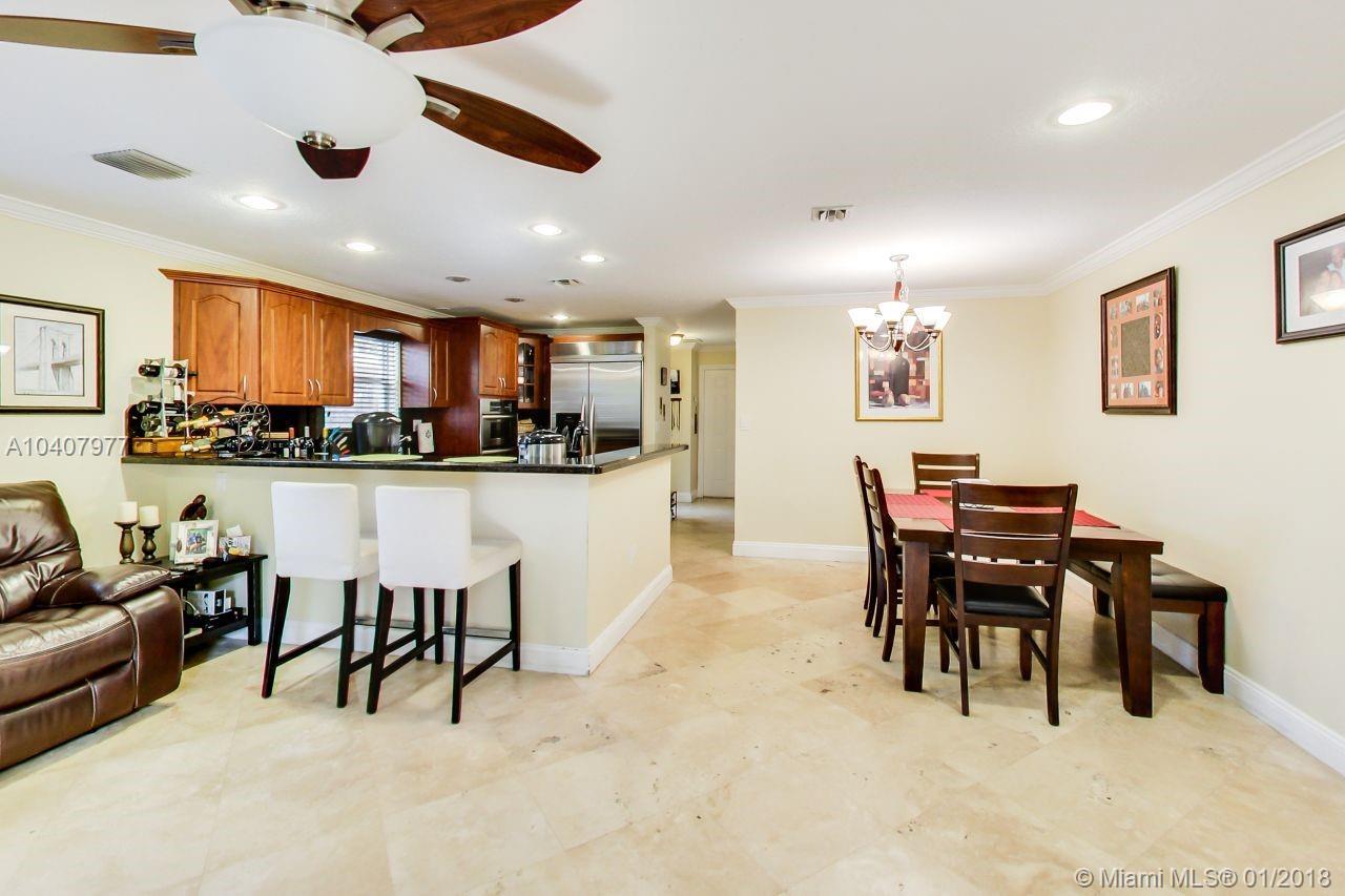 3950 Simms Street, Unit 3950 Hollywood, FL 33021 - Photo 8 of 31