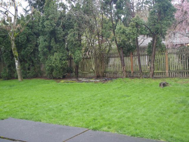 12070 Southwest Cheshire Road Beaverton, OR 97008 - Photo 11 of 14 Gallery Image 11