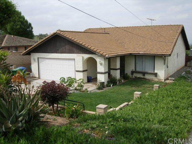 14330 Laurel Drive Riverside, CA 92503 - Photo 1 of 1 Gallery Image 1