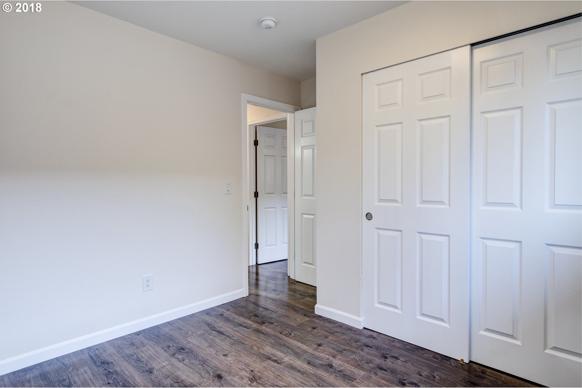 2130 Rhodora Street Forest Grove, OR 97116 - Photo 24 of 28 Gallery Image 24