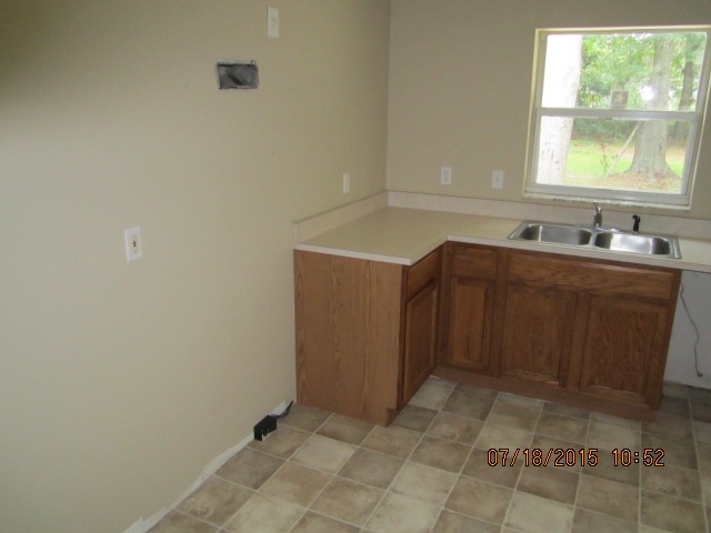 1364 Kings Estate Road St. Augustine, FL 32086 - Photo 10 of 17