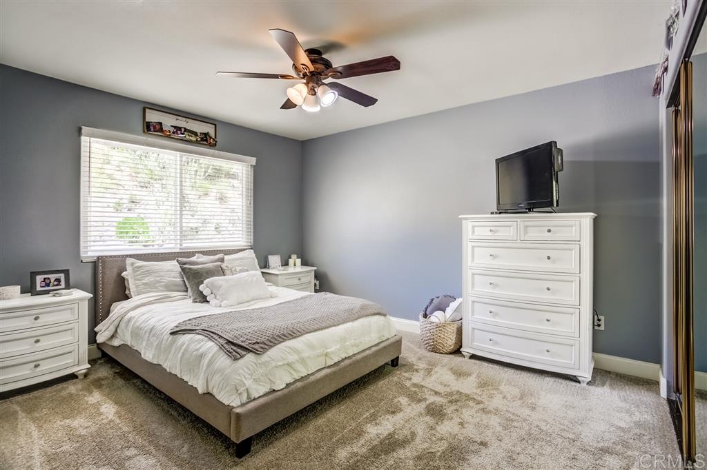 2452 Nido Aguila Alpine, CA 91901 - Photo 18 of 25