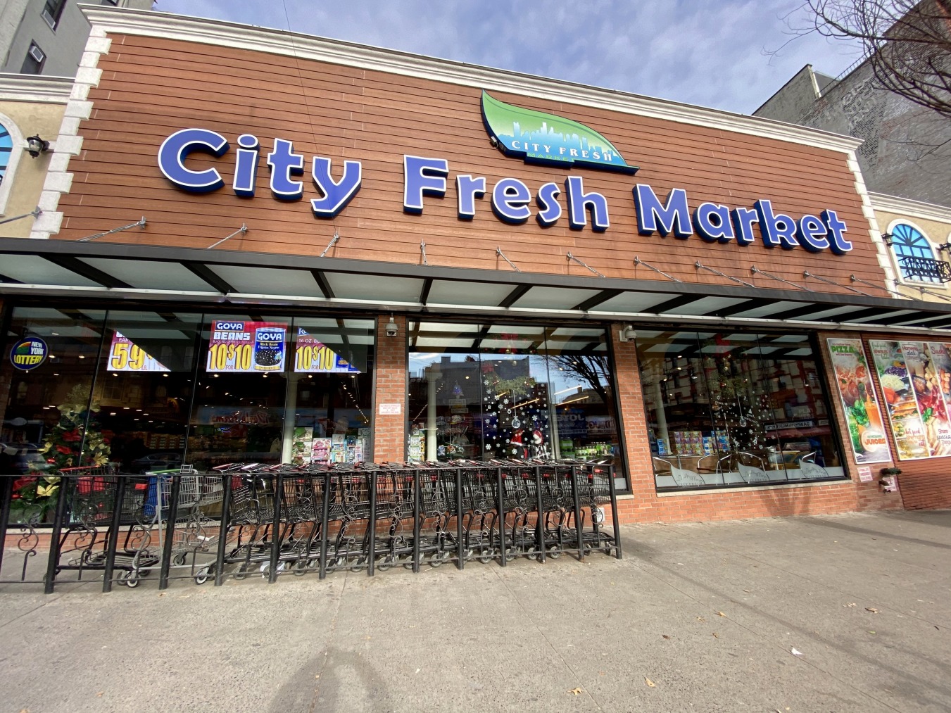 301 East 117th Street, Unit 2Z Manhattan, NY 10035 - Photo 11 of 14