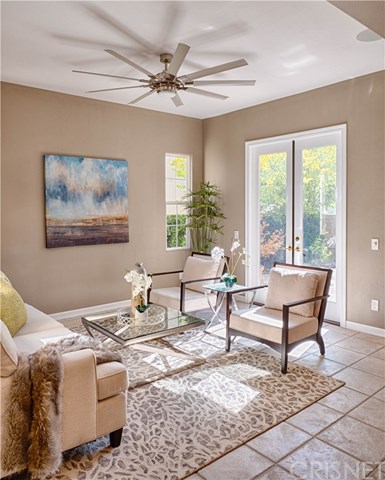 24607 Garland Drive Valencia, CA 91355 - Photo 2 of 20