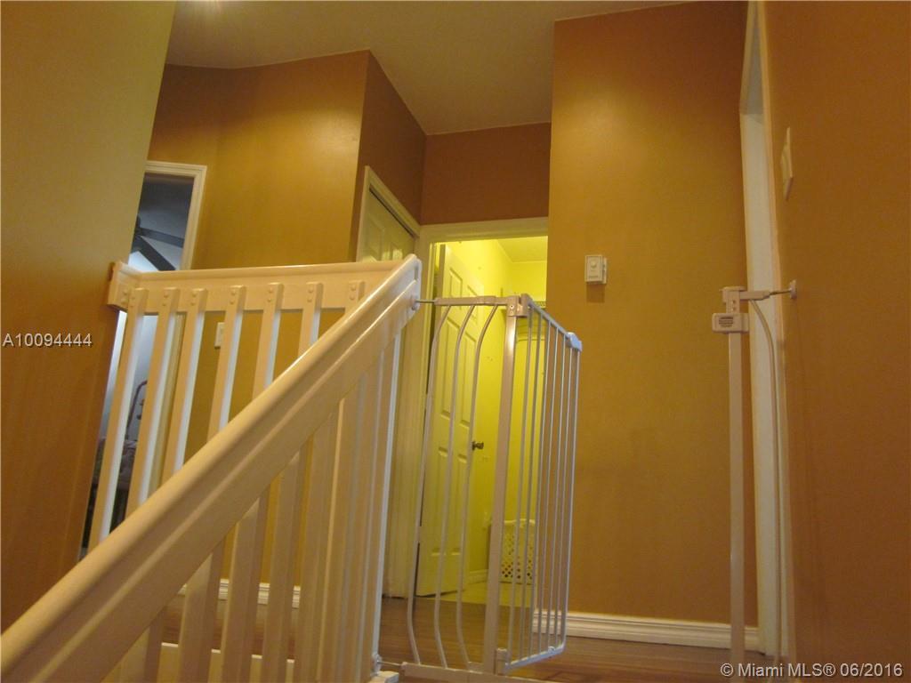 3048 Southwest 153rd Path Miami, FL 33185 - Photo 19 of 29 Gallery Image 19