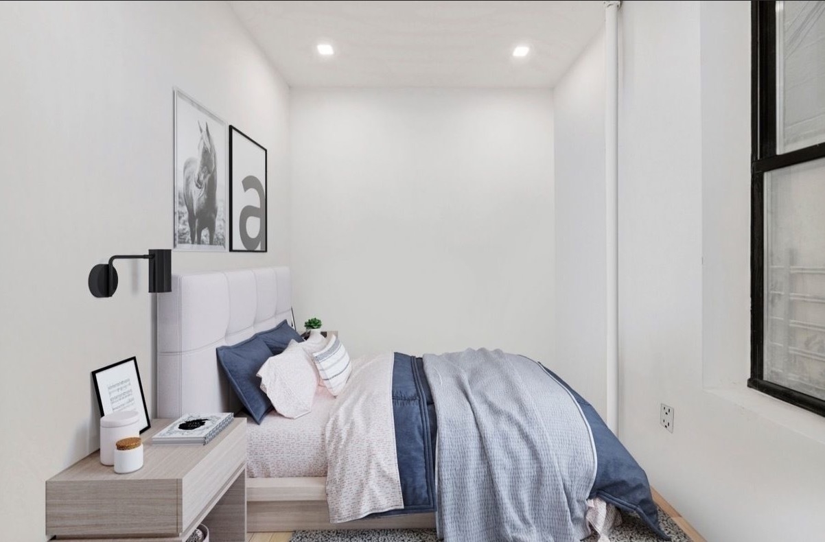 247 Mulberry Street, Unit 10 Manhattan, NY 10012 - Photo 4 of 4