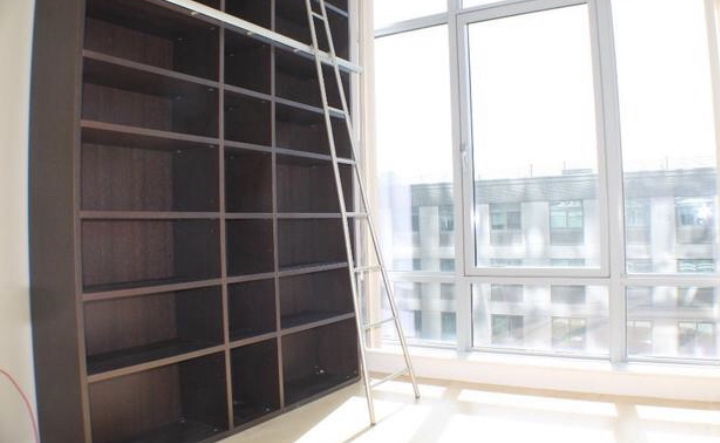 1 Northside Piers, Unit 6G Brooklyn, NY 11249 - Photo 5 of 19