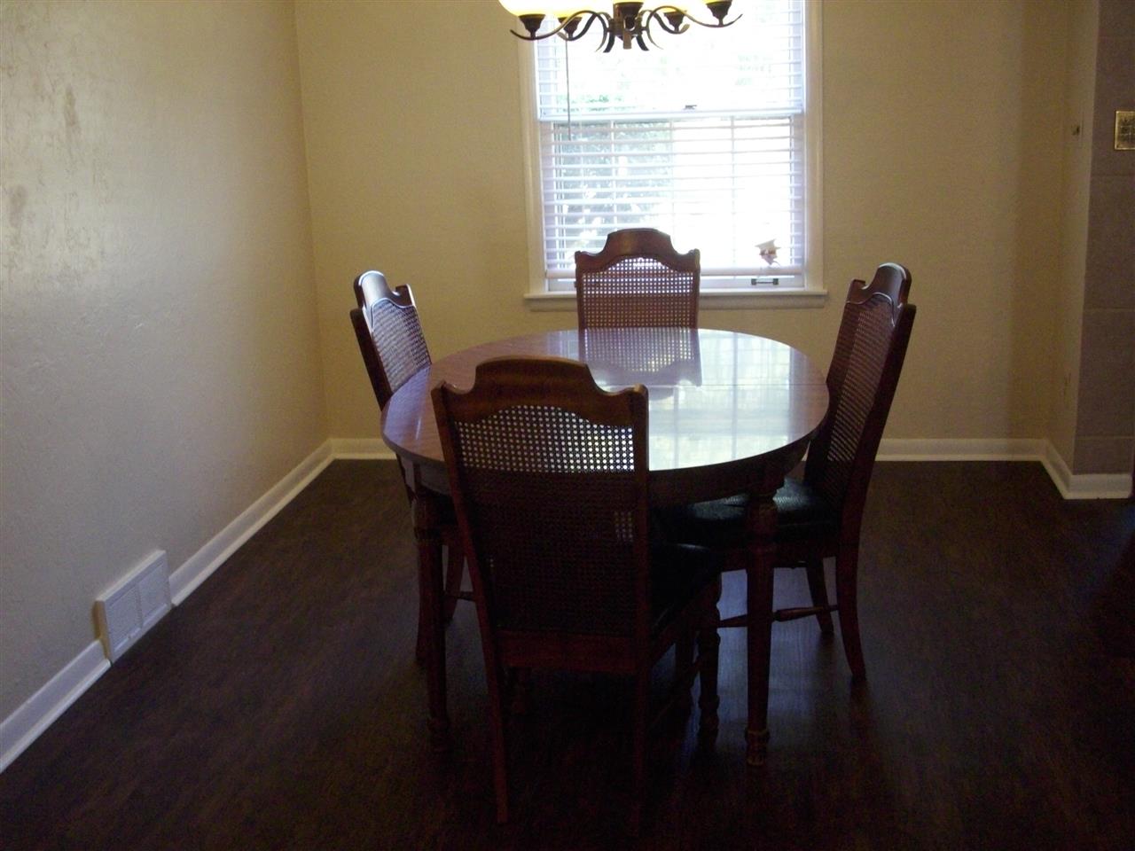 5577 Milam Road Memphis, TN 38120 - Photo 5 of 20