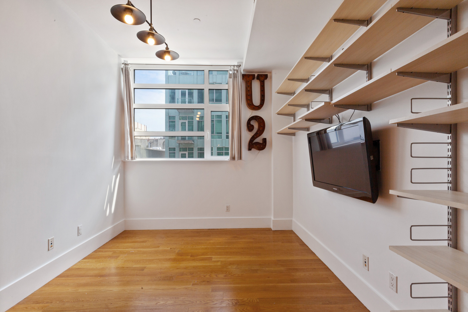 90 North 5th Street, Unit 2A Brooklyn, NY 11249 - Photo 4 of 12