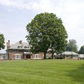 $21,500,000 | 96 Westwood Drive, Bedford Corners, NY 10549
