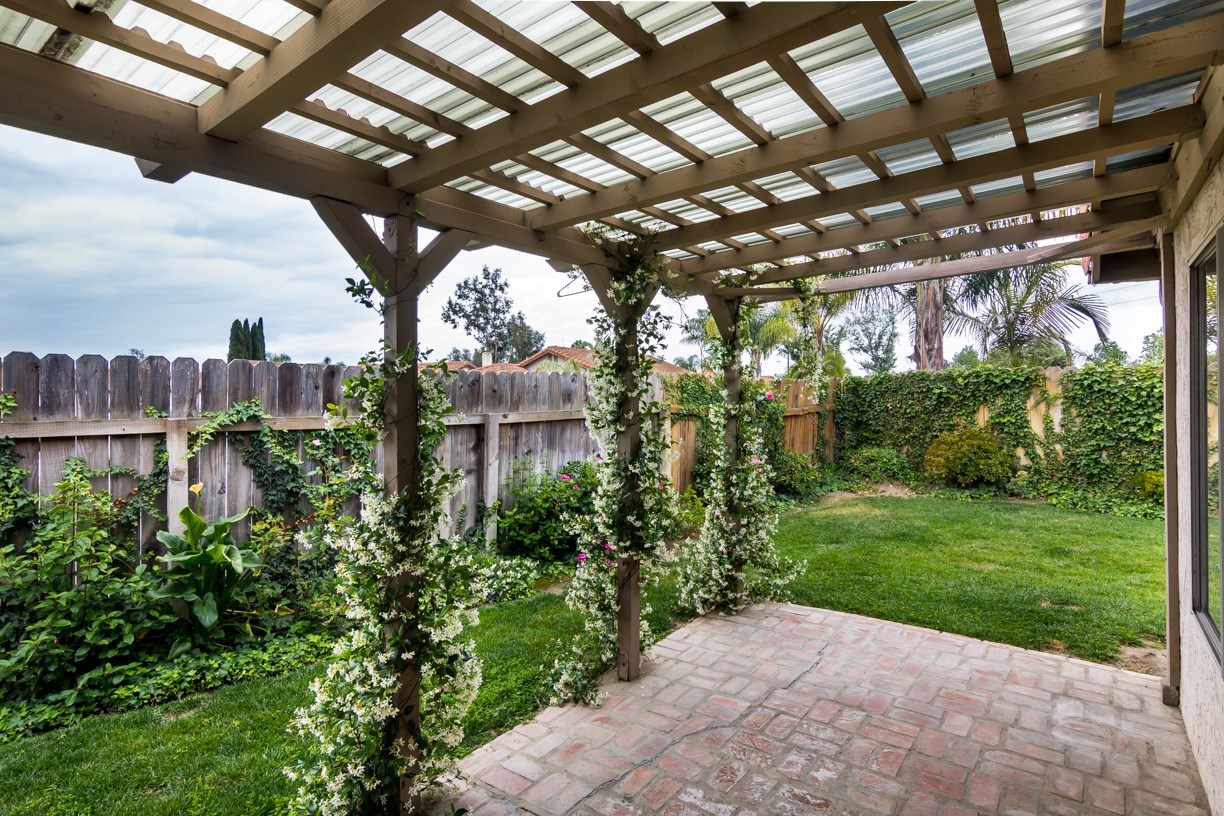 4843 Sumac Place Oceanside, CA 92057 - Photo 20 of 25