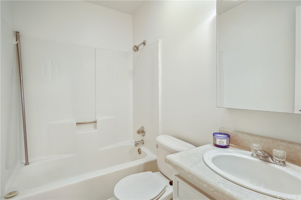 171 Brisco Road, Unit 6 Arroyo Grande, CA 93420 - Photo 9 of 15