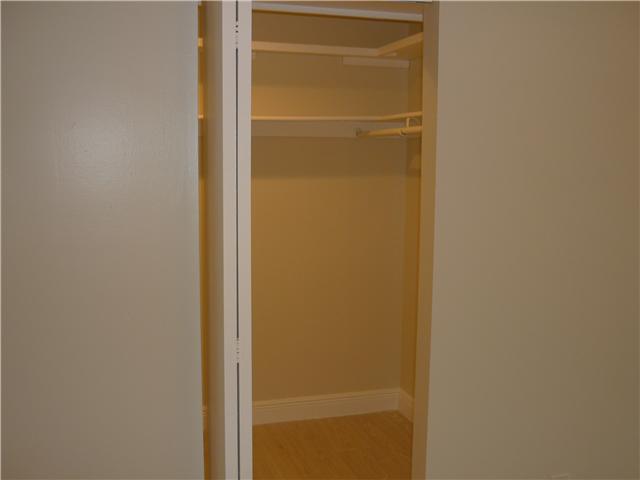 3100 Riverside Drive, Unit 103 Coral Springs, FL 33065 - Photo 14 of 25