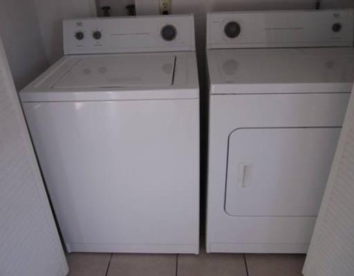 2641 Southwest 31st Avenue Miami, FL 33133 - Photo 14 of 17