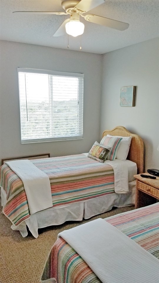 8550 A1A South, Unit 447 St. Augustine, FL 32080 - Photo 21 of 25