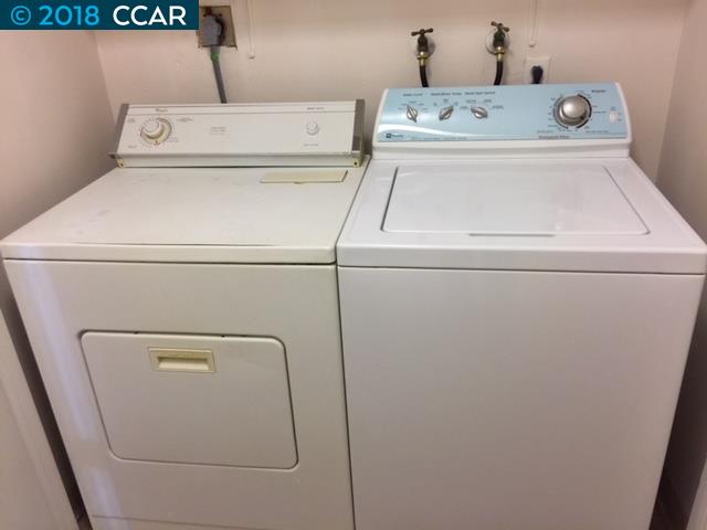 412 Carillo Court San Ramon, CA 94583 - Photo 10 of 11