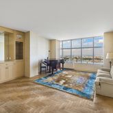 $1,875,000 | 160 West 66th Street, Unit 53F | Upper West Side