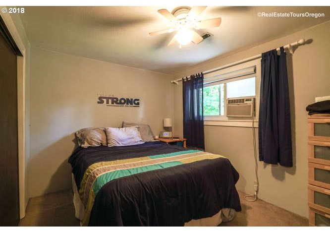 803 Elliott Road Newberg, OR 97132 - Photo 22 of 32 Gallery Image 22