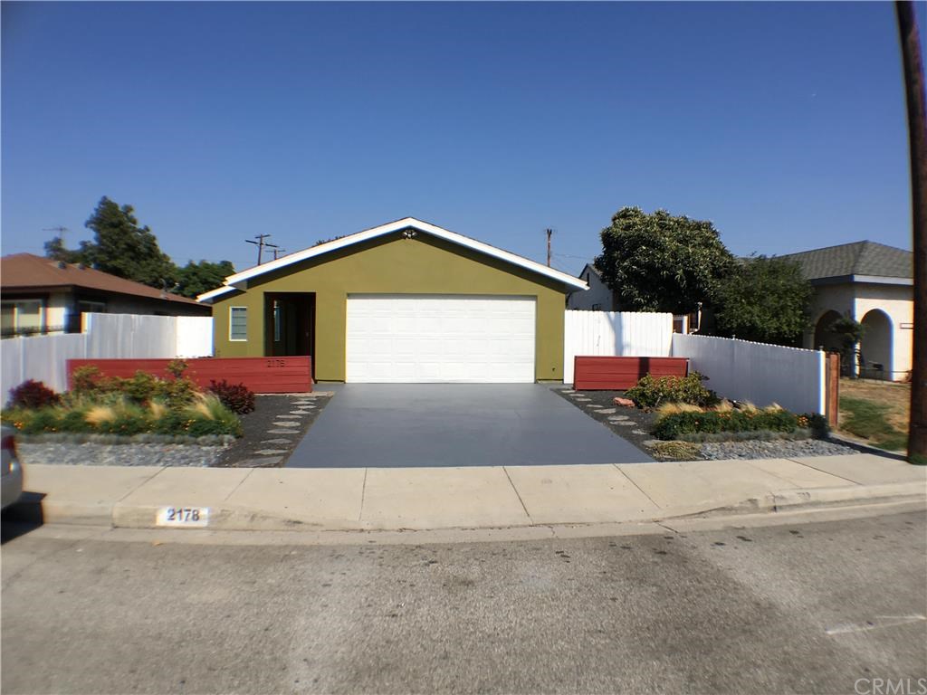 2178 Peck Road El Monte, CA 91733 - Photo 1 of 1 Gallery Image 1