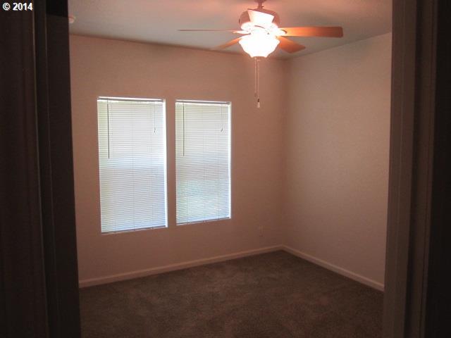 382 Moon Hill Road Tenmile, OR 97481 - Photo 11 of 16 Gallery Image 11