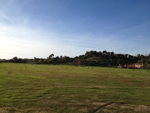 Lot 40 Roxbury Terrace Rancho Santa Fe, CA 92067 - Photo 4 of 9