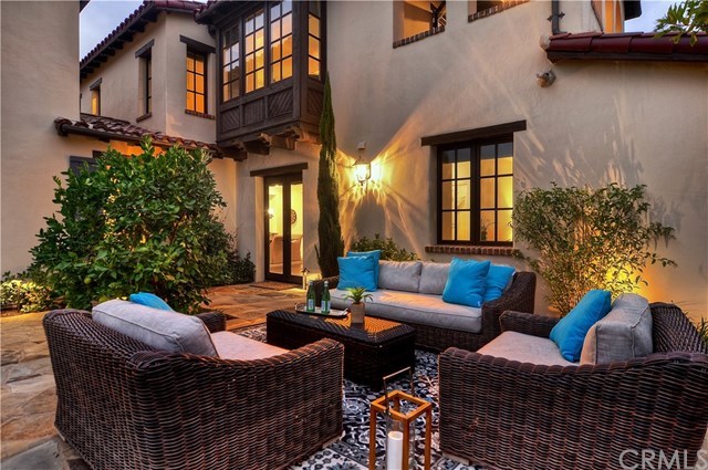 5 Veranda Newport Coast, CA 92657 - Photo 17 of 60