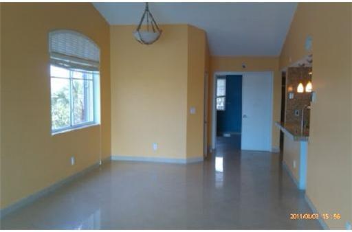 10015 Northwest 46th Street, Unit 3065 Doral, FL 33178 - Photo 2 of 5