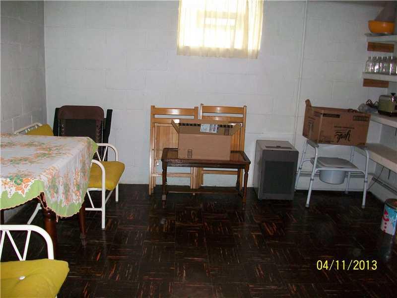 787 Fellsburg Road Belle Vernon, PA 15012 - Photo 10 of 22 Gallery Image 10