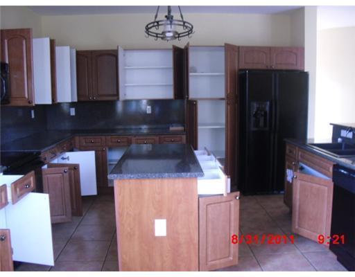15391 Southwest 22nd Terrace Miami, FL 33185 - Photo 8 of 12