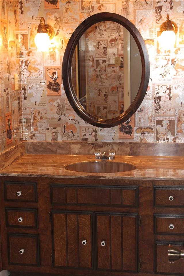 3445 Fox Meadows Road Memphis, TN 38115 - Photo 13 of 15 Separate tub and toilet area.